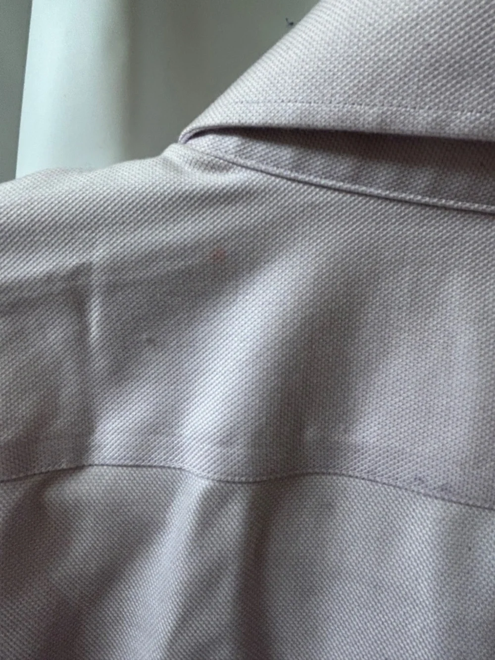 Banana Republic Button Down Shirt